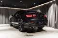 Mercedes-Benz GLC 300 300d 4Matic 9G-Tronic Gris - thumbnail 6