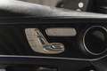 Mercedes-Benz GLC 300 300d 4Matic 9G-Tronic Gris - thumbnail 21