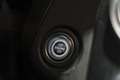 Mercedes-Benz GLC 300 300d 4Matic 9G-Tronic Gris - thumbnail 26