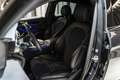 Mercedes-Benz GLC 300 300d 4Matic 9G-Tronic Gris - thumbnail 12