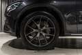 Mercedes-Benz GLC 300 300d 4Matic 9G-Tronic Gris - thumbnail 11
