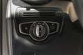 Mercedes-Benz GLC 300 300d 4Matic 9G-Tronic Gris - thumbnail 25