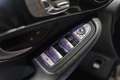 Mercedes-Benz GLC 300 300d 4Matic 9G-Tronic Gris - thumbnail 22