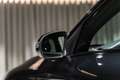 Mercedes-Benz GLC 300 300d 4Matic 9G-Tronic Gris - thumbnail 9