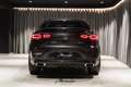 Mercedes-Benz GLC 300 300d 4Matic 9G-Tronic Gris - thumbnail 5