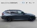 BMW 330 d xDrive Touring ///M-Sport Laser ACC AHK Shadow Grijs - thumbnail 7