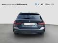 BMW 330 d xDrive Touring ///M-Sport Laser ACC AHK Shadow Grijs - thumbnail 5