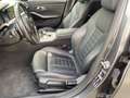 BMW 330 d xDrive Touring ///M-Sport Laser ACC AHK Shadow Grijs - thumbnail 10