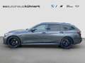 BMW 330 d xDrive Touring ///M-Sport Laser ACC AHK Shadow Grijs - thumbnail 3