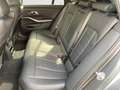 BMW 330 d xDrive Touring ///M-Sport Laser ACC AHK Shadow Grijs - thumbnail 15