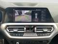 BMW 330 d xDrive Touring ///M-Sport Laser ACC AHK Shadow Grijs - thumbnail 17