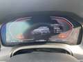BMW 330 d xDrive Touring ///M-Sport Laser ACC AHK Shadow Grijs - thumbnail 14