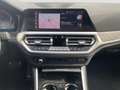 BMW 330 d xDrive Touring ///M-Sport Laser ACC AHK Shadow Grijs - thumbnail 13