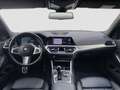 BMW 330 d xDrive Touring ///M-Sport Laser ACC AHK Shadow Grijs - thumbnail 11