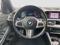 BMW 330 d xDrive Touring ///M-Sport Laser ACC AHK Shadow Grijs - thumbnail 12