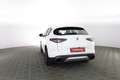 Alfa Romeo Stelvio 2.2 Turbodiesel 210 CV AT8 Q4 Ti Bianco - thumbnail 5
