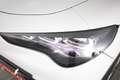 Alfa Romeo Stelvio 2.2 Turbodiesel 210 CV AT8 Q4 Ti Bianco - thumbnail 13