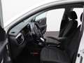 Kia Stonic 1.0 T-GDi MHEV DynamicPlusLine | Navigatie | Clima Blanc - thumbnail 11