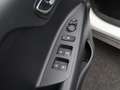Kia Stonic 1.0 T-GDi MHEV DynamicPlusLine | Navigatie | Clima Blanc - thumbnail 25