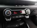 Kia Stonic 1.0 T-GDi MHEV DynamicPlusLine | Navigatie | Clima Blanc - thumbnail 21