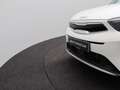 Kia Stonic 1.0 T-GDi MHEV DynamicPlusLine | Navigatie | Clima Blanc - thumbnail 32