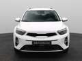 Kia Stonic 1.0 T-GDi MHEV DynamicPlusLine | Navigatie | Clima Blanc - thumbnail 3