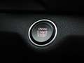 Kia Stonic 1.0 T-GDi MHEV DynamicPlusLine | Navigatie | Clima Blanc - thumbnail 17