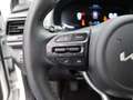 Kia Stonic 1.0 T-GDi MHEV DynamicPlusLine | Navigatie | Clima Blanc - thumbnail 19