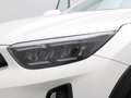 Kia Stonic 1.0 T-GDi MHEV DynamicPlusLine | Navigatie | Clima Blanc - thumbnail 14