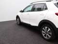 Kia Stonic 1.0 T-GDi MHEV DynamicPlusLine | Navigatie | Clima Blanc - thumbnail 33