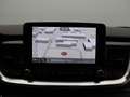 Kia Stonic 1.0 T-GDi MHEV DynamicPlusLine | Navigatie | Clima Blanc - thumbnail 16