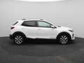Kia Stonic 1.0 T-GDi MHEV DynamicPlusLine | Navigatie | Clima Blanc - thumbnail 6