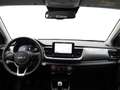 Kia Stonic 1.0 T-GDi MHEV DynamicPlusLine | Navigatie | Clima Blanc - thumbnail 29