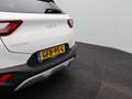Kia Stonic 1.0 T-GDi MHEV DynamicPlusLine | Navigatie | Clima Blanc - thumbnail 34