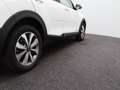 Kia Stonic 1.0 T-GDi MHEV DynamicPlusLine | Navigatie | Clima Blanc - thumbnail 35