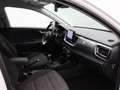 Kia Stonic 1.0 T-GDi MHEV DynamicPlusLine | Navigatie | Clima Blanc - thumbnail 27