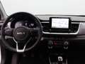 Kia Stonic 1.0 T-GDi MHEV DynamicPlusLine | Navigatie | Clima Blanc - thumbnail 7