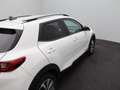 Kia Stonic 1.0 T-GDi MHEV DynamicPlusLine | Navigatie | Clima Blanc - thumbnail 36