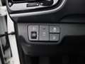 Kia Stonic 1.0 T-GDi MHEV DynamicPlusLine | Navigatie | Clima Blanc - thumbnail 24