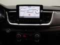 Kia Stonic 1.0 T-GDi MHEV DynamicPlusLine | Navigatie | Clima Blanc - thumbnail 9