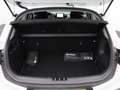 Kia Stonic 1.0 T-GDi MHEV DynamicPlusLine | Navigatie | Clima Blanc - thumbnail 30
