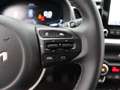 Kia Stonic 1.0 T-GDi MHEV DynamicPlusLine | Navigatie | Clima Blanc - thumbnail 20