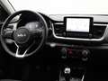Kia Stonic 1.0 T-GDi MHEV DynamicPlusLine | Navigatie | Clima Blanc - thumbnail 28