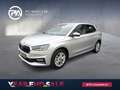 Skoda Fabia Selection TSI DSG Silber - thumbnail 1