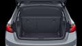 Skoda Fabia Selection TSI DSG Argent - thumbnail 26