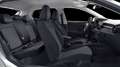 Skoda Fabia Selection TSI DSG Argent - thumbnail 25