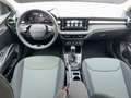Skoda Fabia Selection TSI DSG Argent - thumbnail 10