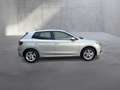 Skoda Fabia Selection TSI DSG Argent - thumbnail 5