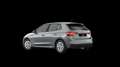 Skoda Fabia Selection TSI DSG Argent - thumbnail 23