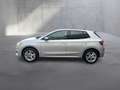 Skoda Fabia Selection TSI DSG Argent - thumbnail 2